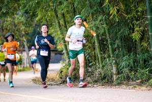 BIB: 
                            <button type="button" onclick="openModal(19113775)" class="btn btn-primary btn-sm float-right btn-popup" data-toggle="modal" data-target=".modal-high-quality">
                        <i class="fas fa-shopping-cart"></i> Add to Cart
                    </button>
                                            <button type="button" onclick="isThisMe(19113775, true)" class="btn btn-success btn-sm float-right btn-popup btn-isme hidden" data-toggle="tooltip" data-placement="bottom" title="นี่คือรูปของคุณใช่ไหม คลิกที่นี่เพื่อเอาเข้าอัลบั้ม">
                        <i class="fas fa-plus"></i> Add to album
                    </button>
                    <button type="button" onclick="isThisMe(19113775, false)" class="btn btn-warning btn-sm float-right btn-popup btn-isnotme hidden">
                        <i class="fas fa-ban"></i> Remove from album
                    </button>